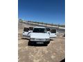 Sahibinden Tofaş Doğan 1.6 ie 2001 Model