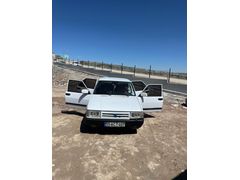 Sahibinden Tofaş Doğan 1.6 ie 2001 Model