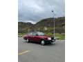 Galeriden Tofaş Doğan L 1992 Model Trabzon