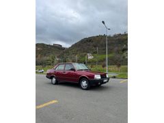 Galeriden Tofaş Doğan L 1992 Model Trabzon