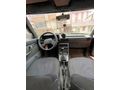 Sahibinden Renault R 9 1.4 Broadway RN 1997 Model