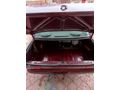 Sahibinden Renault R 9 1.4 Broadway RN 1997 Model