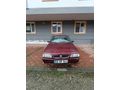 Sahibinden Renault R 9 1.4 Broadway RN 1997 Model