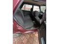 Sahibinden Renault R 9 1.4 Broadway RN 1997 Model