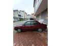 Sahibinden Renault R 9 1.4 Broadway RN 1997 Model