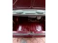 Sahibinden Renault R 9 1.4 Broadway RN 1997 Model