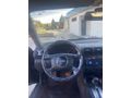 Kusursuz Audi A3 Otomatik Fulll 