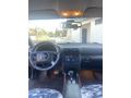 Kusursuz Audi A3 Otomatik Fulll 