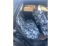 Kusursuz Audi A3 Otomatik Fulll 