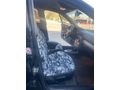 Kusursuz Audi A3 Otomatik Fulll 