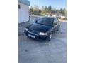 Kusursuz Audi A3 Otomatik Fulll 