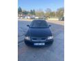 Kusursuz Audi A3 Otomatik Fulll 
