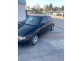Kusursuz Audi A3 Otomatik Fulll 