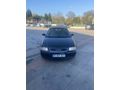 Kusursuz Audi A3 Otomatik Fulll 