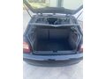 Kusursuz Audi A3 Otomatik Fulll 