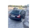 Kusursuz Audi A3 Otomatik Fulll 
