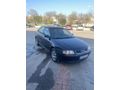 Kusursuz Audi A3 Otomatik Fulll 