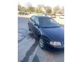Kusursuz Audi A3 Otomatik Fulll 