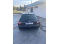 Kusursuz Audi A3 Otomatik Fulll 