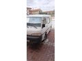 Sahibinden Hyundai H 100 2.5 D Panelvan 1997 Model