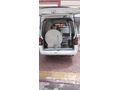 Sahibinden Hyundai H 100 2.5 D Panelvan 1997 Model