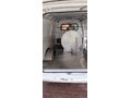 Sahibinden Hyundai H 100 2.5 D Panelvan 1997 Model