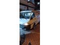 Sahibinden Hyundai H 100 2.5 D Panelvan 1997 Model