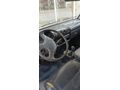 Sahibinden Hyundai H 100 2.5 D Panelvan 1997 Model
