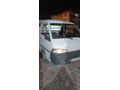 Sahibinden Hyundai H 100 2.5 D Panelvan 1997 Model