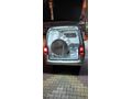 Sahibinden Hyundai H 100 2.5 D Panelvan 1997 Model