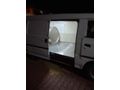 Sahibinden Hyundai H 100 2.5 D Panelvan 1997 Model