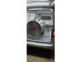 Sahibinden Hyundai H 100 2.5 D Panelvan 1997 Model
