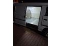 Sahibinden Hyundai H 100 2.5 D Panelvan 1997 Model