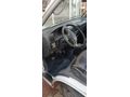 Sahibinden Hyundai H 100 2.5 D Panelvan 1997 Model
