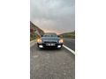Sahibinden Hyundai Sonata 2.0 1999  model