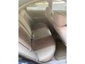 Sahibinden Hyundai Sonata 2.0 1999  model