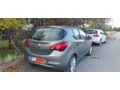 Sahibinden Opel Corsa 1.2 Essentia 2015 Model