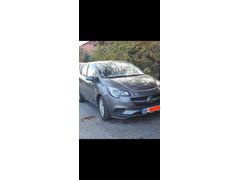 Sahibinden Opel Corsa 1.2 Essentia 2015 Model