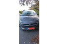Sahibinden Opel Corsa 1.2 Essentia 2015 Model