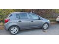 Sahibinden Opel Corsa 1.2 Essentia 2015 Model