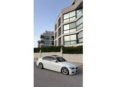 SAHİBİNDEN ACİL  130 KM HATASIZ M SPORT 