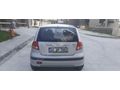 Sahibinden Hyundai Getz 1.3 GLS 2005 Model 