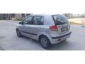 Sahibinden Hyundai Getz 1.3 GLS 2005 Model 