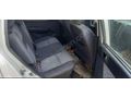 Sahibinden Hyundai Getz 1.3 GLS 2005 Model 