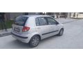 Sahibinden Hyundai Getz 1.3 GLS 2005 Model 