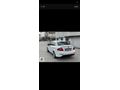 Sahibinden Fiat Linea 1.3 Multijet Pop 2014 Model 
