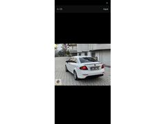 Sahibinden Fiat Linea 1.3 Multijet Pop 2014 Model 