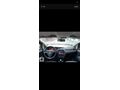 Sahibinden Fiat Linea 1.3 Multijet Pop 2014 Model 