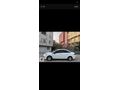 Sahibinden Fiat Linea 1.3 Multijet Pop 2014 Model 