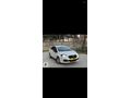 Sahibinden Fiat Linea 1.3 Multijet Pop 2014 Model 